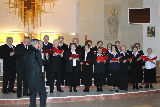 Zdjęcie:  style=